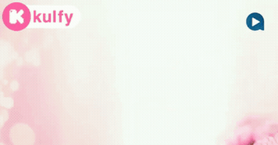 Doctor's Day Poster With Doctor In White Coat GIF