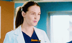 Doctor Soooo You're Well Now GIF