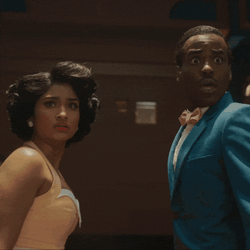 Doctor Who Bbc GIF