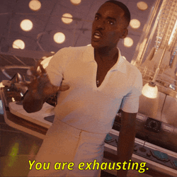 Doctor Who Doctor Who Lucky Day GIF