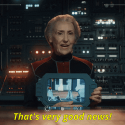 Doctor Who Doctor Who Season Two GIF