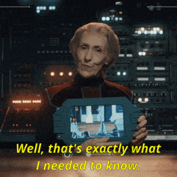 Doctor Who Doctor Who Season Two GIF