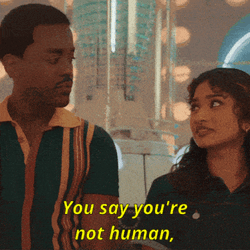 Doctor Who Doctor Who The Story And The Engine GIF