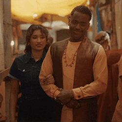 Doctor Who Doctor Who The Story And The Engine GIF