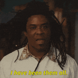 Doctor Who Doctor Who The Story And The Engine GIF