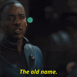 Doctor Who Doctor Who The Well GIF