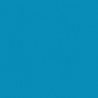 Doctor With Stethoscope GIF