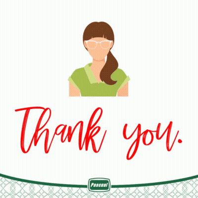 Doctors And Nurses Thank You GIF