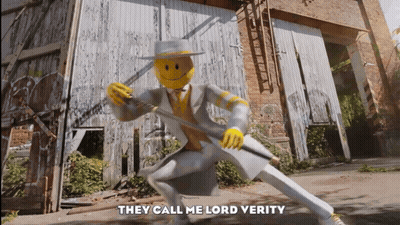 Dodgers Baseball Player On Field GIF