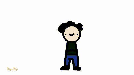 Dodo Aynenbundan GIF