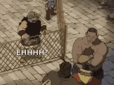 Does Anyone Know When Supertty Is Going Live GIF