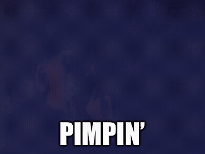 Dog And Bones Saying I'd Give All Bones GIF