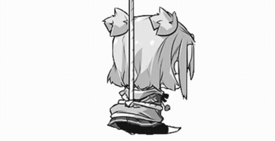 Dog And Cat Wellness Check Hang In There GIF