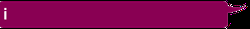 Dog Barking Said No Sound GIF