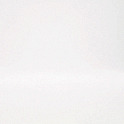 Dog Barking Sound GIFs | GIFDB.com