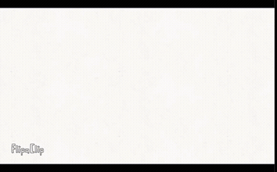 Dog Carrying Heart Shaped I Love You Balloon GIF
