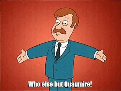 Dog Crawling On Rug GIF