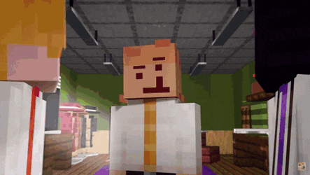 Dog Doge GIF