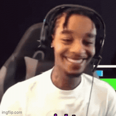 Dog Don't Threat Me With A Good Time GIF