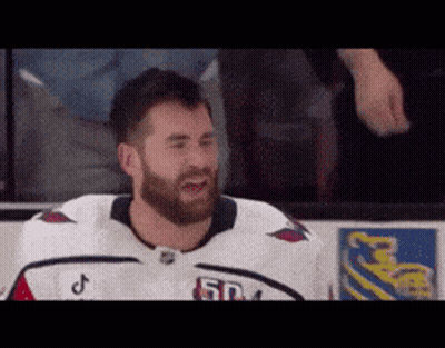 Dog Dressed As Wizard He'll Never Learn Magic GIF
