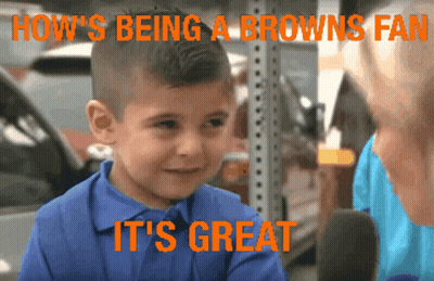 Dog Floating On Pink Float With Drink Relaxation Day GIF