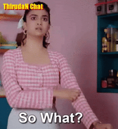 Dog In Front Of Ring Doorbell Sora GIF