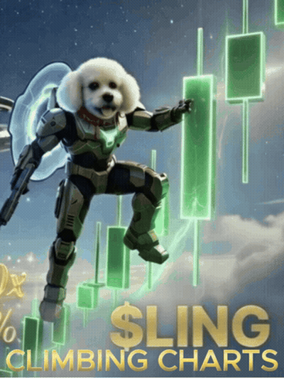 Dog in Soldier Costume