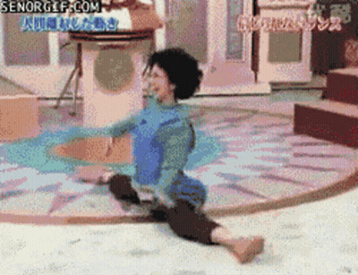 Dog In Superhero Costume Zupster GIF
