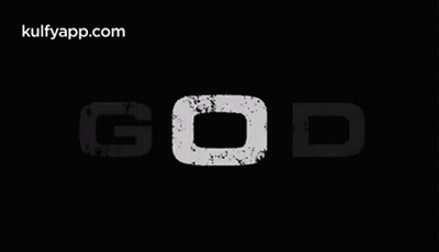 Dog Love You More GIF