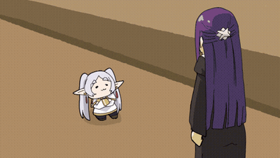 Dog Making Funny Face Sitting On Floor GIF