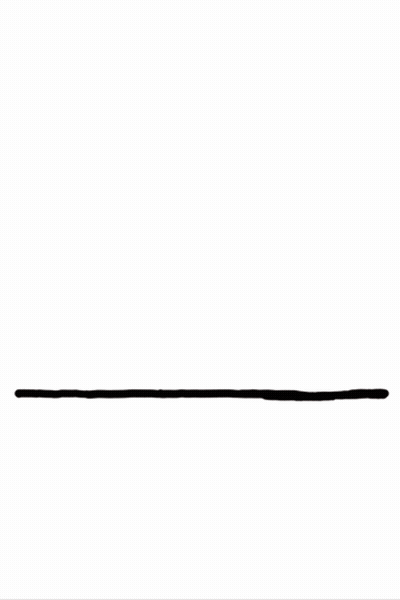 Dog Saying Hey GIF