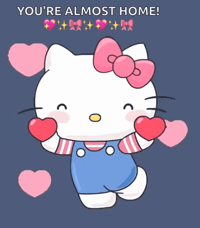 Dog Saying I Love You GIF