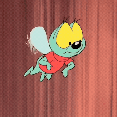 Dog Singing Happy Birthday Lilybuggie Boo Boo GIF