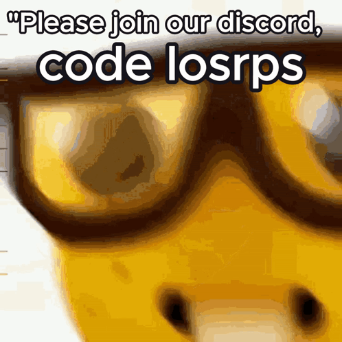 Dog Wearing Glasses Please Join Discord GIF