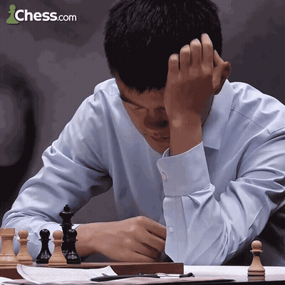 Dog With Do You Even Know Who You Are Talking To GIF