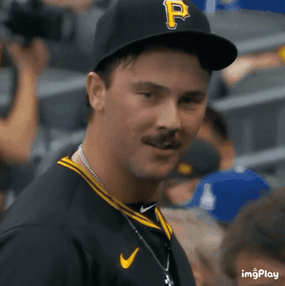 Dog With Muhenehenehenee Caption GIF