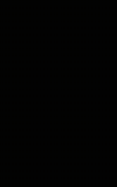 Dog With Muhenehenehenee Caption GIF