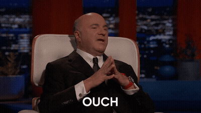 Dog With Open Mouth GIF