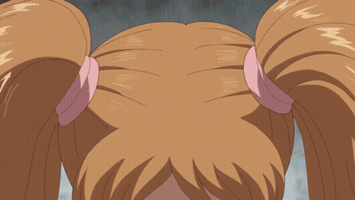 Dog With Open Mouth Ok Ucrops GIF