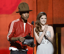 Doge Inside Man's Head GIF