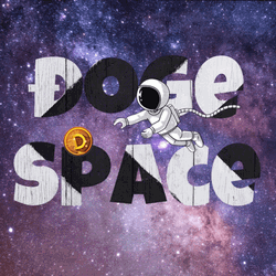 Doge Office Space Milton GIF