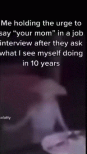 Doge With Glasses Saying Oh Yes Yes Girl GIF