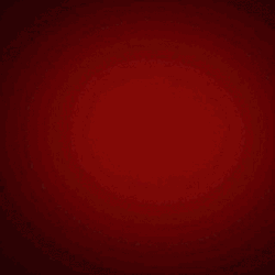 Dogpool Spiderman Peace GIF