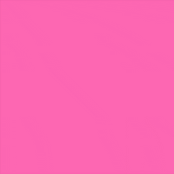 Doing The Wild Things GIF