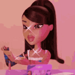 Dojaurcat GIF