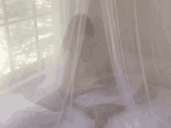 Dolette Coquette GIF