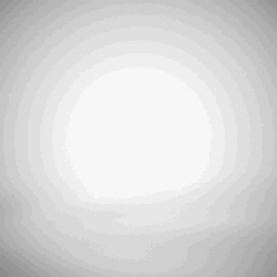 Doll Waving While Riding Wrecking Ball GIF
