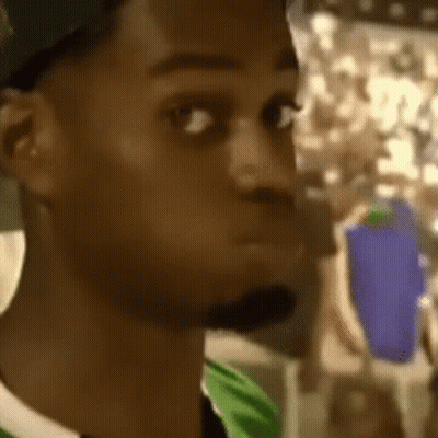 Doll Wishing You A Beautiful Day GIF