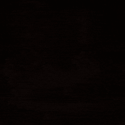 Dolly Dolly Parton GIF