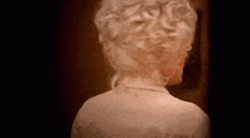 Dolly Parton GIF